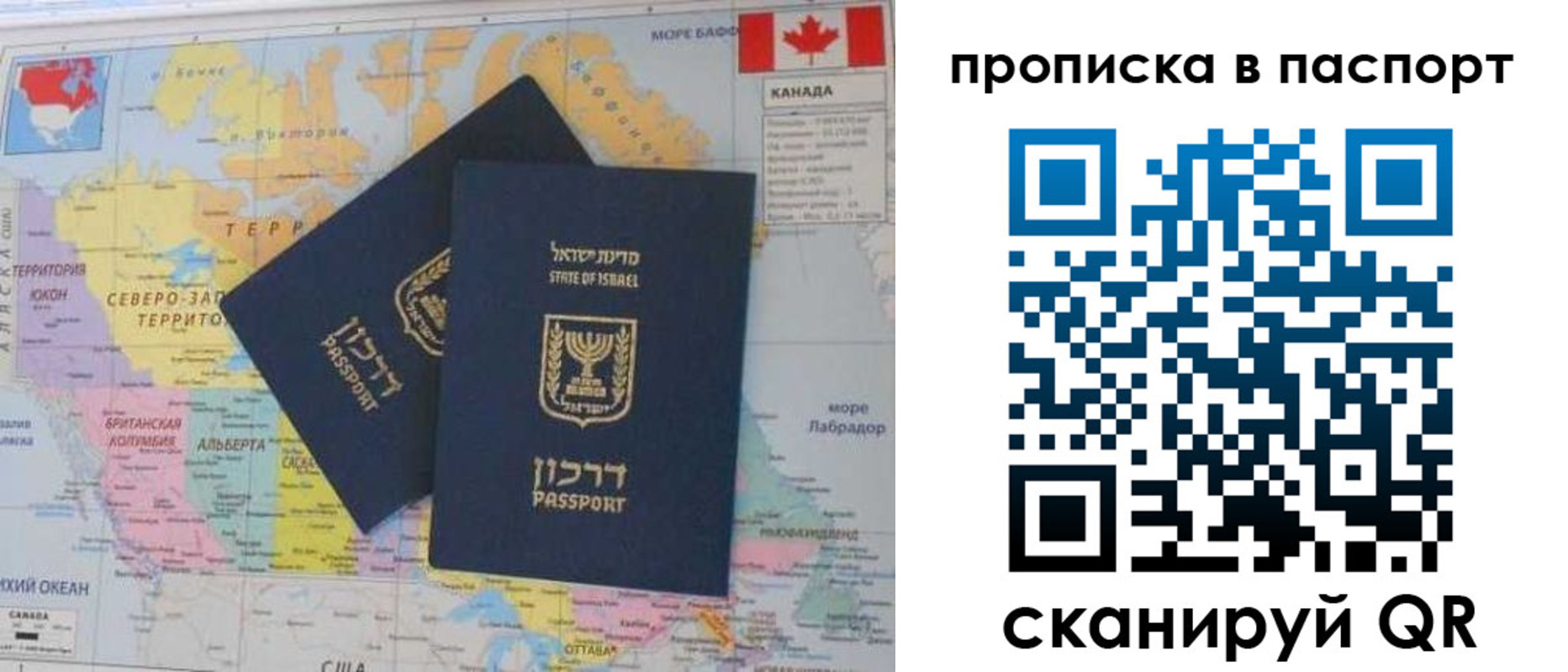временная регистрация гарантия в Отрадном